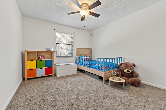 1007 Raintree Lane, Palm Beach Gardens, FL 33410