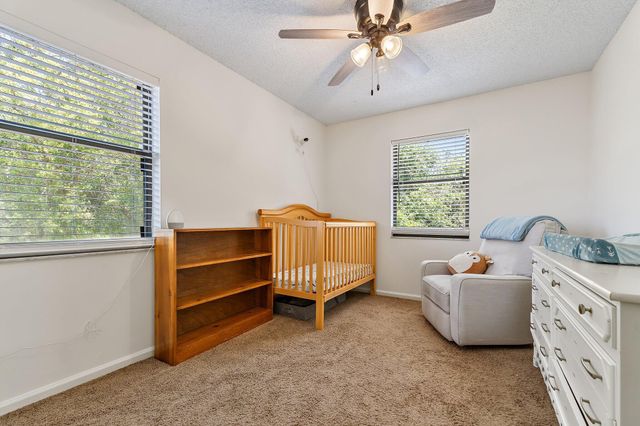 1007 Raintree Lane, Palm Beach Gardens, FL 33410