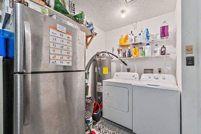 1007 Raintree Lane, Palm Beach Gardens, FL 33410