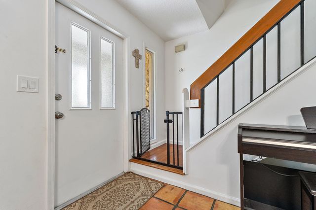 1007 Raintree Lane, Palm Beach Gardens, FL 33410