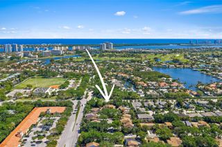 1007 Raintree Lane, Palm Beach Gardens, FL 33410