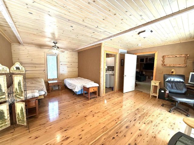 2242 W 15th Avenue, Adams, WI 53910