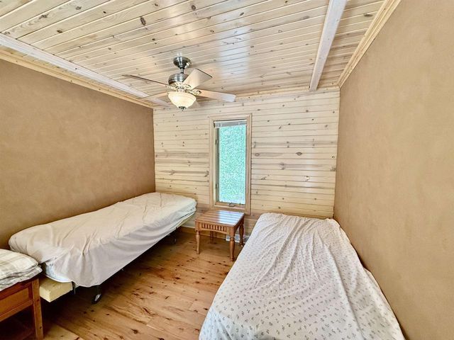2242 W 15th Avenue, Adams, WI 53910