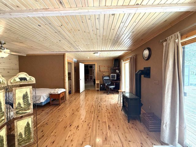 2242 W 15th Avenue, Adams, WI 53910