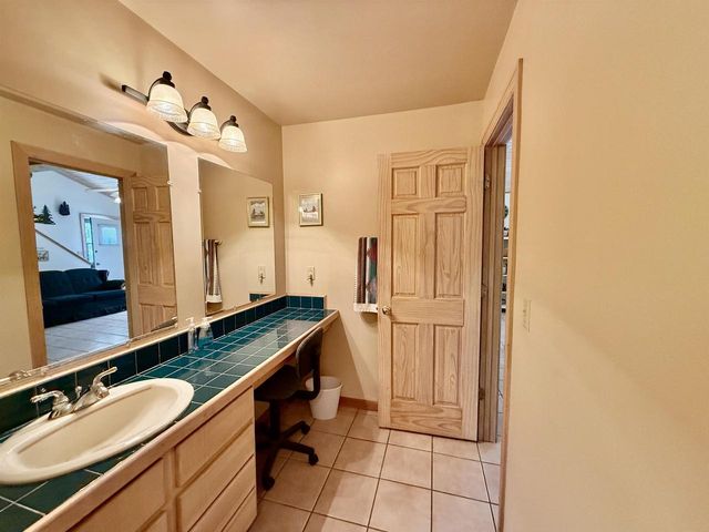 2242 W 15th Avenue, Adams, WI 53910