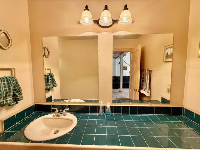 2242 W 15th Avenue, Adams, WI 53910