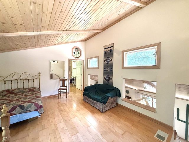2242 W 15th Avenue, Adams, WI 53910