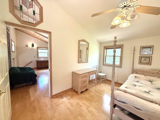 2242 W 15th Avenue, Adams, WI 53910