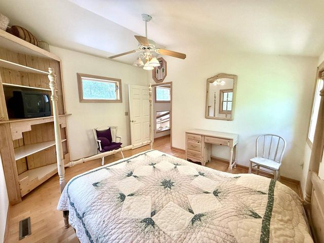 2242 W 15th Avenue, Adams, WI 53910