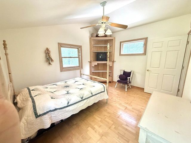 2242 W 15th Avenue, Adams, WI 53910