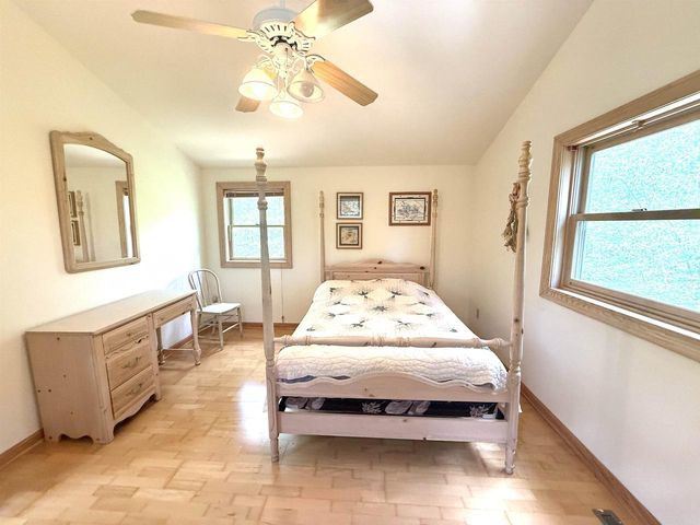 2242 W 15th Avenue, Adams, WI 53910