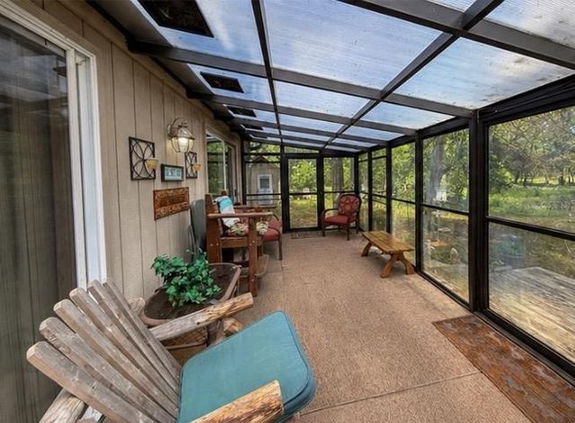 2242 W 15th Avenue, Adams, WI 53910