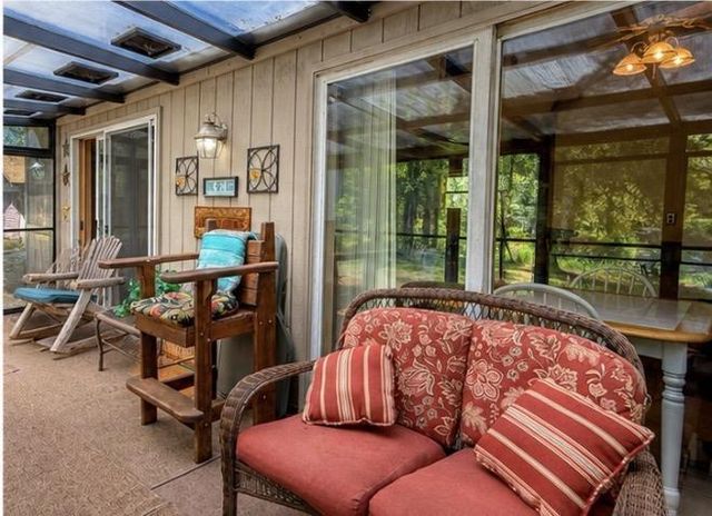 2242 W 15th Avenue, Adams, WI 53910