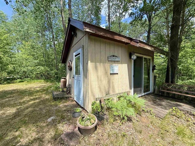 2242 W 15th Avenue, Adams, WI 53910