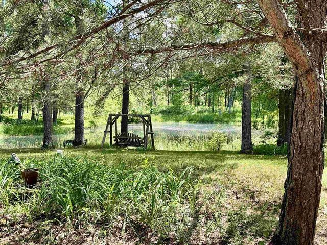 2242 W 15th Avenue, Adams, WI 53910