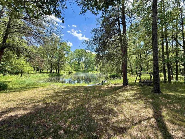 2242 W 15th Avenue, Adams, WI 53910