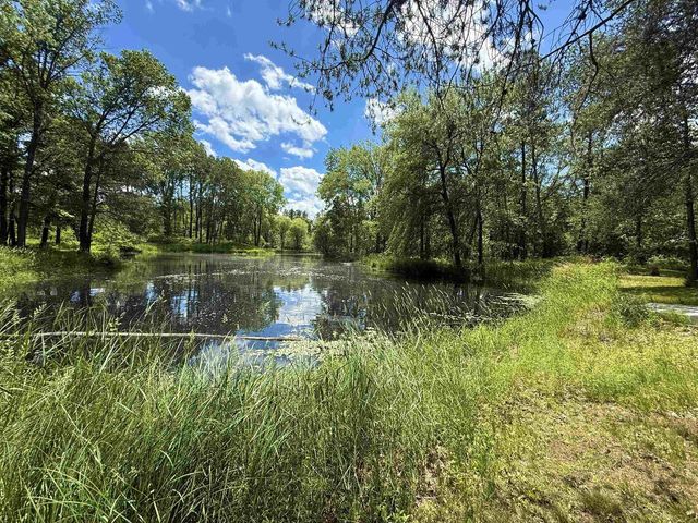 2242 W 15th Avenue, Adams, WI 53910