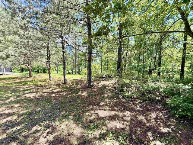 2242 W 15th Avenue, Adams, WI 53910