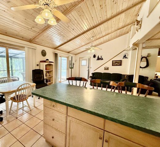 2242 W 15th Avenue, Adams, WI 53910