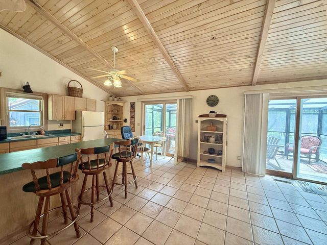 2242 W 15th Avenue, Adams, WI 53910