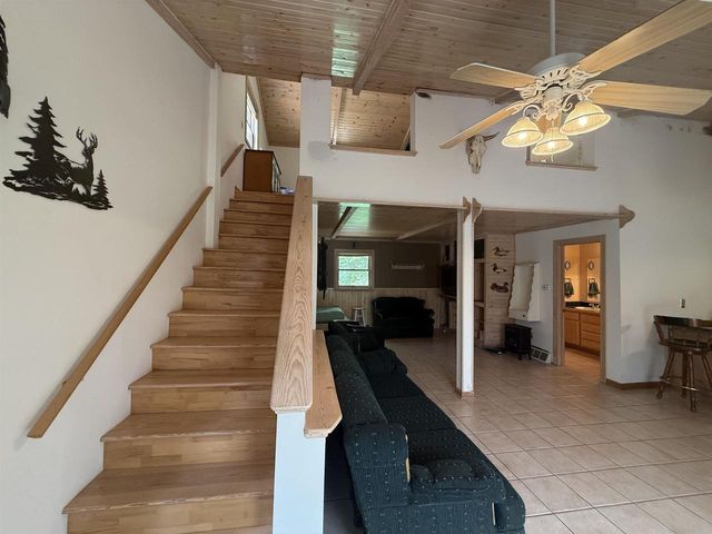 2242 W 15th Avenue, Adams, WI 53910
