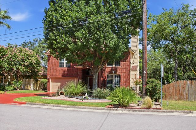 102 Elm Hill CT, San Marcos, TX 78666