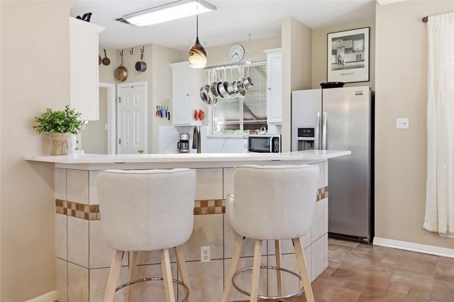 102 Elm Hill CT, San Marcos, TX 78666