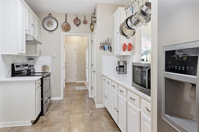 102 Elm Hill CT, San Marcos, TX 78666