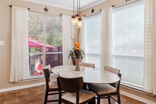 102 Elm Hill CT, San Marcos, TX 78666