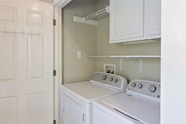 102 Elm Hill CT, San Marcos, TX 78666