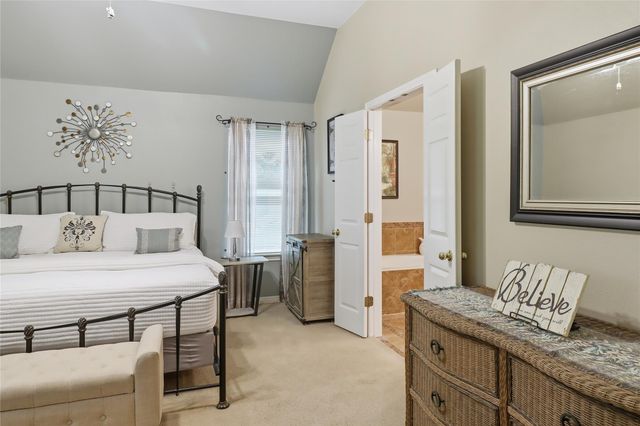102 Elm Hill CT, San Marcos, TX 78666