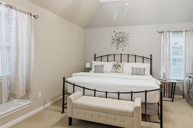 102 Elm Hill CT, San Marcos, TX 78666