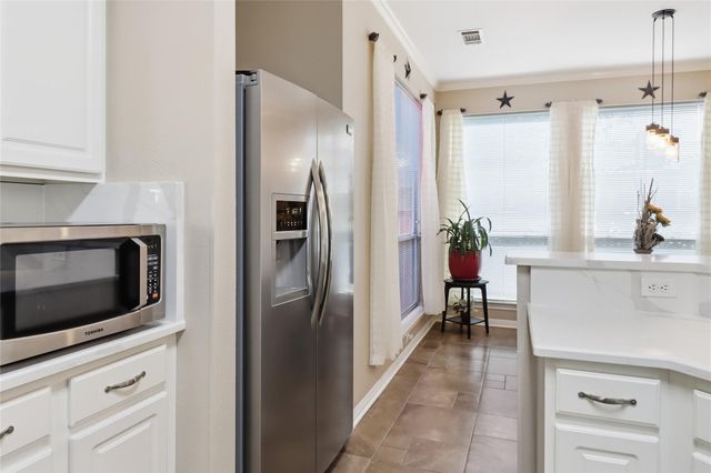 102 Elm Hill CT, San Marcos, TX 78666