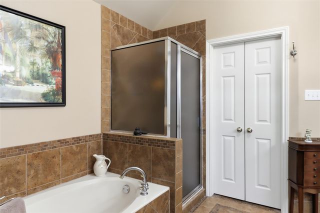 102 Elm Hill CT, San Marcos, TX 78666