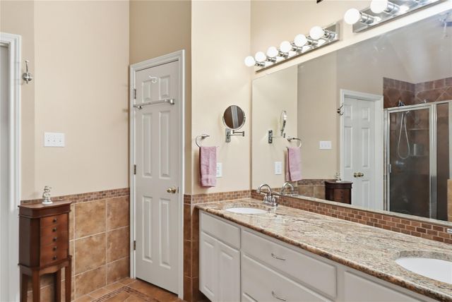 102 Elm Hill CT, San Marcos, TX 78666