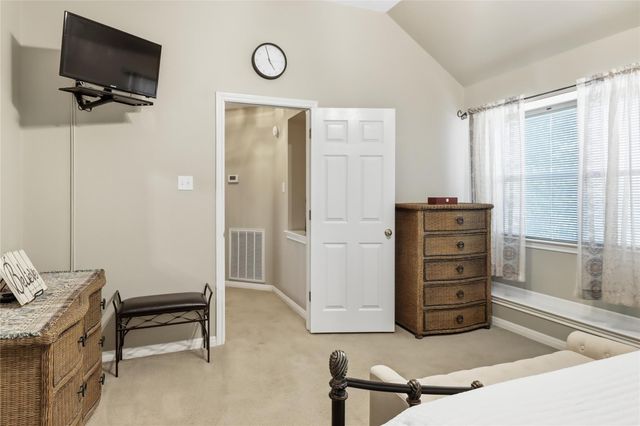 102 Elm Hill CT, San Marcos, TX 78666