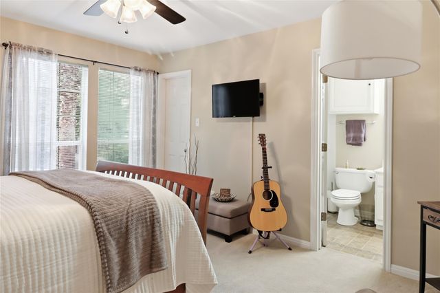102 Elm Hill CT, San Marcos, TX 78666