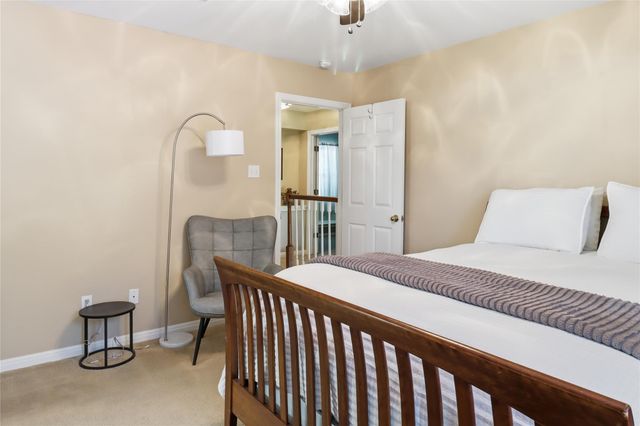 102 Elm Hill CT, San Marcos, TX 78666