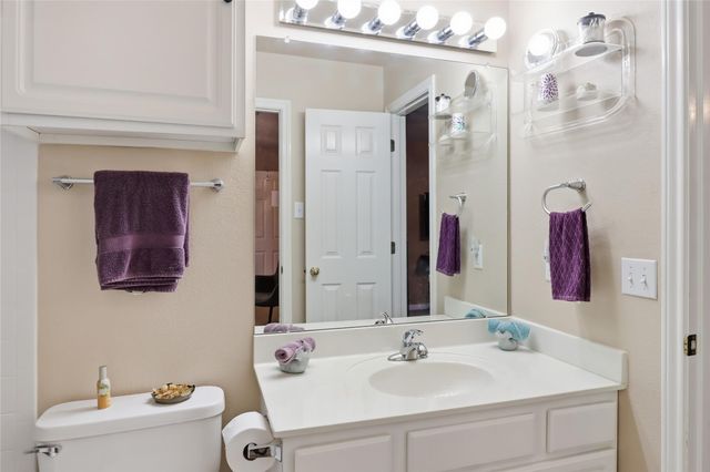 102 Elm Hill CT, San Marcos, TX 78666