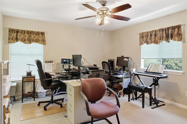 102 Elm Hill CT, San Marcos, TX 78666