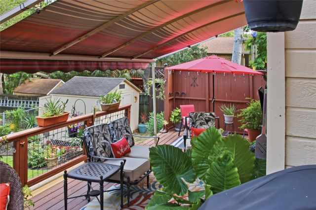 102 Elm Hill CT, San Marcos, TX 78666
