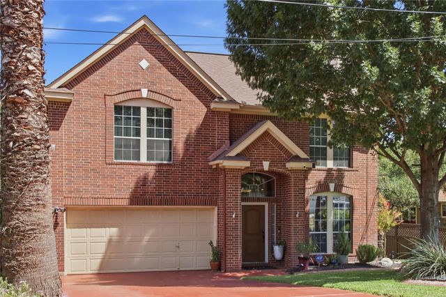 102 Elm Hill CT, San Marcos, TX 78666