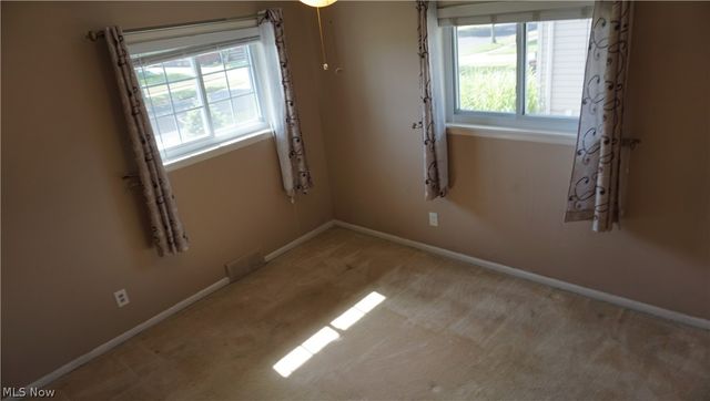 5716 Champaign Avenue, Brook Park, OH 44142
