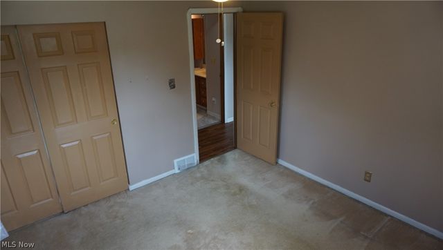 5716 Champaign Avenue, Brook Park, OH 44142