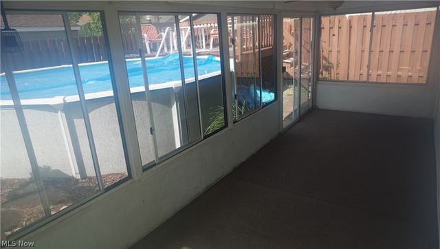 5716 Champaign Avenue, Brook Park, OH 44142