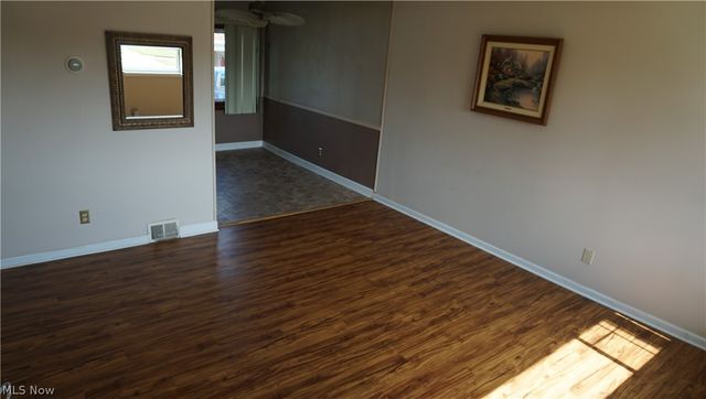 5716 Champaign Avenue, Brook Park, OH 44142