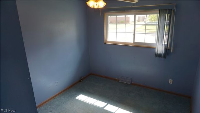 5716 Champaign Avenue, Brook Park, OH 44142