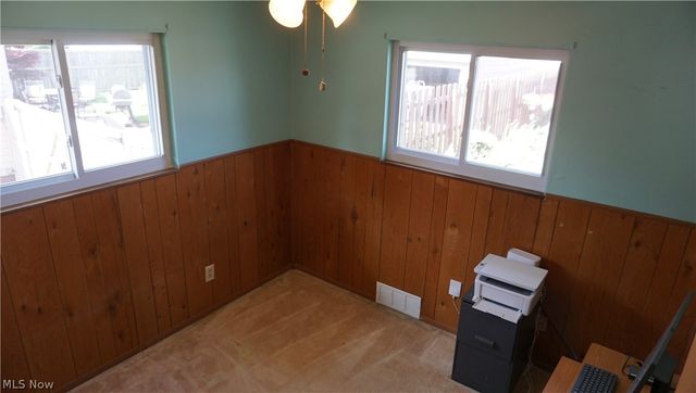 5716 Champaign Avenue, Brook Park, OH 44142