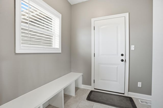 5831 Huron Drive, Cedar Lake, IN 46303