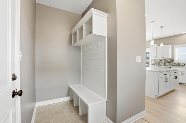 5831 Huron Drive, Cedar Lake, IN 46303